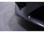 Mercedes-Benz S-klasse Cabrio 560 Premium Plus AMG Head-up Luchtvering v+a Burmester surround sound Apple Carplay 360 camera