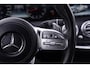 Mercedes-Benz S-klasse Cabrio 560 Premium Plus AMG Head-up Luchtvering v+a Burmester surround sound Apple Carplay 360 camera