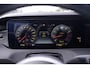 Mercedes-Benz S-klasse Cabrio 560 Premium Plus AMG Head-up Luchtvering v+a Burmester surround sound Apple Carplay 360 camera