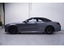 Mercedes-Benz S-klasse Cabrio 560 Premium Plus AMG Head-up Luchtvering v+a Burmester surround sound Apple Carplay 360 camera
