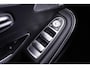Mercedes-Benz S-klasse Cabrio 560 Premium Plus AMG Head-up Luchtvering v+a Burmester surround sound Apple Carplay 360 camera