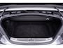 Mercedes-Benz S-klasse Cabrio 560 Premium Plus AMG Head-up Luchtvering v+a Burmester surround sound Apple Carplay 360 camera