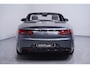 Mercedes-Benz S-klasse Cabrio 560 Premium Plus AMG Head-up Luchtvering v+a Burmester surround sound Apple Carplay 360 camera