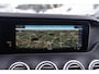 Mercedes-Benz S-klasse Cabrio 560 Premium Plus AMG Head-up Luchtvering v+a Burmester surround sound Apple Carplay 360 camera