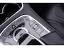 Mercedes-Benz S-klasse Cabrio 560 Premium Plus AMG Head-up Luchtvering v+a Burmester surround sound Apple Carplay 360 camera