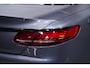Mercedes-Benz S-klasse Cabrio 560 Premium Plus AMG Head-up Luchtvering v+a Burmester surround sound Apple Carplay 360 camera