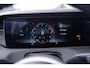 Mercedes-Benz S-klasse Cabrio 560 Premium Plus AMG Head-up Luchtvering v+a Burmester surround sound Apple Carplay 360 camera