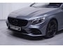 Mercedes-Benz S-klasse Cabrio 560 Premium Plus AMG Head-up Luchtvering v+a Burmester surround sound Apple Carplay 360 camera