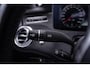 Mercedes-Benz S-klasse Cabrio 560 Premium Plus AMG Head-up Luchtvering v+a Burmester surround sound Apple Carplay 360 camera