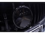 Mercedes-Benz S-klasse Cabrio 560 Premium Plus AMG Head-up Luchtvering v+a Burmester surround sound Apple Carplay 360 camera