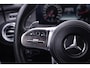 Mercedes-Benz S-klasse Cabrio 560 Premium Plus AMG Head-up Luchtvering v+a Burmester surround sound Apple Carplay 360 camera