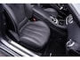 Mercedes-Benz S-klasse Cabrio 560 Premium Plus AMG Head-up Luchtvering v+a Burmester surround sound Apple Carplay 360 camera