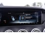 Mercedes-Benz S-klasse Cabrio 560 Premium Plus AMG Head-up Luchtvering v+a Burmester surround sound Apple Carplay 360 camera