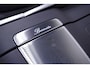 Mercedes-Benz S-klasse Cabrio 560 Premium Plus AMG Head-up Luchtvering v+a Burmester surround sound Apple Carplay 360 camera