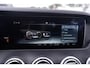 Mercedes-Benz S-klasse Cabrio 560 Premium Plus AMG Head-up Luchtvering v+a Burmester surround sound Apple Carplay 360 camera