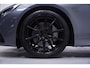 Mercedes-Benz S-klasse Cabrio 560 Premium Plus AMG Head-up Luchtvering v+a Burmester surround sound Apple Carplay 360 camera