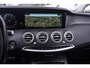 Mercedes-Benz S-klasse Cabrio 560 Premium Plus AMG Head-up Luchtvering v+a Burmester surround sound Apple Carplay 360 camera