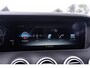 Mercedes-Benz S-klasse Cabrio 560 Premium Plus AMG Head-up Luchtvering v+a Burmester surround sound Apple Carplay 360 camera
