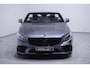 Mercedes-Benz S-klasse Cabrio 560 Premium Plus AMG Head-up Luchtvering v+a Burmester surround sound Apple Carplay 360 camera