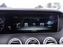 Mercedes-Benz S-klasse Cabrio 560 Premium Plus AMG Head-up Luchtvering v+a Burmester surround sound Apple Carplay 360 camera