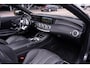 Mercedes-Benz S-klasse Cabrio 560 Premium Plus AMG Head-up Luchtvering v+a Burmester surround sound Apple Carplay 360 camera