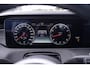 Mercedes-Benz S-klasse Cabrio 560 Premium Plus AMG Head-up Luchtvering v+a Burmester surround sound Apple Carplay 360 camera
