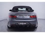 Mercedes-Benz S-klasse Cabrio 560 Premium Plus AMG Head-up Luchtvering v+a Burmester surround sound Apple Carplay 360 camera