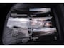 Mercedes-Benz S-klasse Cabrio 560 Premium Plus AMG Head-up Luchtvering v+a Burmester surround sound Apple Carplay 360 camera
