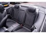 Mercedes-Benz S-klasse Cabrio 560 Premium Plus AMG Head-up Luchtvering v+a Burmester surround sound Apple Carplay 360 camera