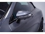 Mercedes-Benz S-klasse Cabrio 560 Premium Plus AMG Head-up Luchtvering v+a Burmester surround sound Apple Carplay 360 camera