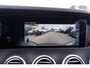 Mercedes-Benz S-klasse Cabrio 560 Premium Plus AMG Head-up Luchtvering v+a Burmester surround sound Apple Carplay 360 camera