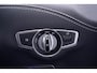 Mercedes-Benz S-klasse Cabrio 560 Premium Plus AMG Head-up Luchtvering v+a Burmester surround sound Apple Carplay 360 camera