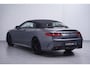 Mercedes-Benz S-klasse Cabrio 560 Premium Plus AMG Head-up Luchtvering v+a Burmester surround sound Apple Carplay 360 camera