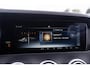Mercedes-Benz S-klasse Cabrio 560 Premium Plus AMG Head-up Luchtvering v+a Burmester surround sound Apple Carplay 360 camera