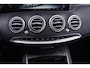 Mercedes-Benz S-klasse Cabrio 560 Premium Plus AMG Head-up Luchtvering v+a Burmester surround sound Apple Carplay 360 camera