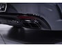 Mercedes-Benz S-klasse Cabrio 560 Premium Plus AMG Head-up Luchtvering v+a Burmester surround sound Apple Carplay 360 camera