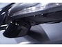 Mercedes-Benz S-klasse Cabrio 560 Premium Plus AMG Head-up Luchtvering v+a Burmester surround sound Apple Carplay 360 camera