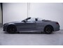 Mercedes-Benz S-klasse Cabrio 560 Premium Plus AMG Head-up Luchtvering v+a Burmester surround sound Apple Carplay 360 camera