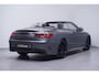 Mercedes-Benz S-klasse Cabrio 560 Premium Plus AMG Head-up Luchtvering v+a Burmester surround sound Apple Carplay 360 camera