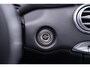 Mercedes-Benz S-klasse Cabrio 560 Premium Plus AMG Head-up Luchtvering v+a Burmester surround sound Apple Carplay 360 camera