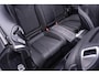 Mercedes-Benz S-klasse Cabrio 560 Premium Plus AMG Head-up Luchtvering v+a Burmester surround sound Apple Carplay 360 camera
