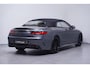Mercedes-Benz S-klasse Cabrio 560 Premium Plus AMG Head-up Luchtvering v+a Burmester surround sound Apple Carplay 360 camera