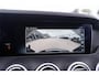 Mercedes-Benz S-klasse Cabrio 560 Premium Plus AMG Head-up Luchtvering v+a Burmester surround sound Apple Carplay 360 camera