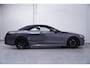 Mercedes-Benz S-klasse Cabrio 560 Premium Plus AMG Head-up Luchtvering v+a Burmester surround sound Apple Carplay 360 camera
