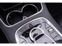 Mercedes-Benz S-klasse Cabrio 560 Premium Plus AMG Head-up Luchtvering v+a Burmester surround sound Apple Carplay 360 camera