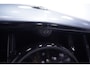 Mercedes-Benz S-klasse Cabrio 560 Premium Plus AMG Head-up Luchtvering v+a Burmester surround sound Apple Carplay 360 camera