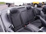 Mercedes-Benz S-klasse Cabrio 560 Premium Plus AMG Head-up Luchtvering v+a Burmester surround sound Apple Carplay 360 camera