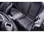 Mercedes-Benz S-klasse Cabrio 560 Premium Plus AMG Head-up Luchtvering v+a Burmester surround sound Apple Carplay 360 camera