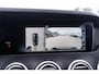 Mercedes-Benz S-klasse Cabrio 560 Premium Plus AMG Head-up Luchtvering v+a Burmester surround sound Apple Carplay 360 camera