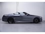 Mercedes-Benz S-klasse Cabrio 560 Premium Plus AMG Head-up Luchtvering v+a Burmester surround sound Apple Carplay 360 camera